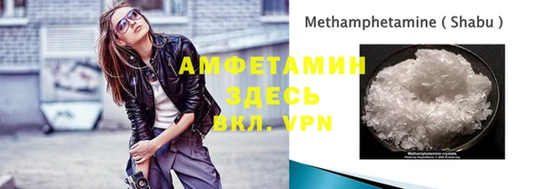 дурь Гусиноозёрск