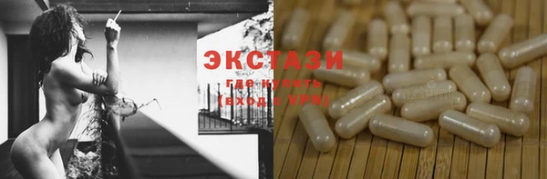 дурь Гусиноозёрск