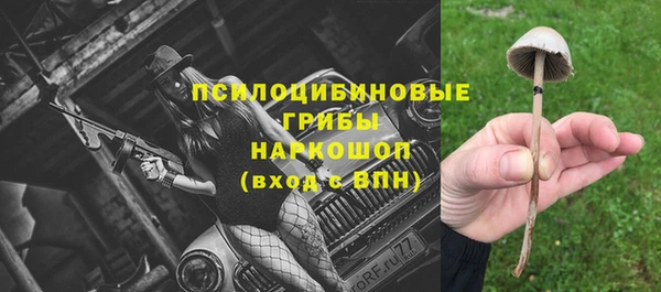кокаин перу Гусев