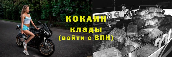 СК Гусь-Хрустальный