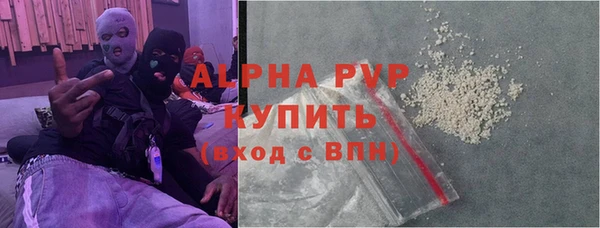 СК Гусь-Хрустальный