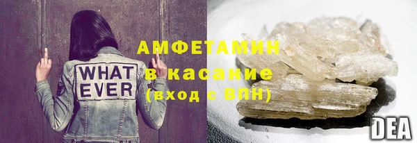 дурь Гусиноозёрск