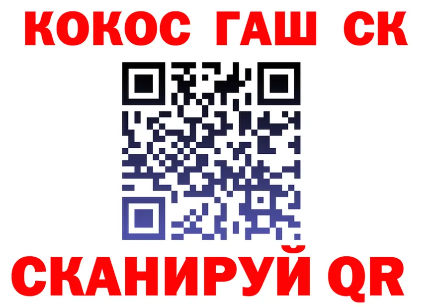 ГАШ Изолятор вход shop MEGA Киселёвск