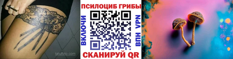 Псилоцибиновые грибы MAGIC MUSHROOMS Киселёвск